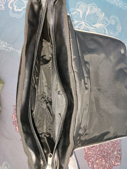 Продам сумку Star Wars