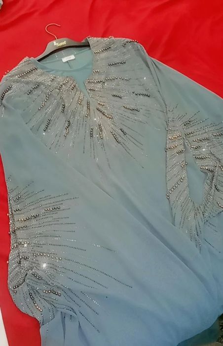 Vecherni  koyne yengi