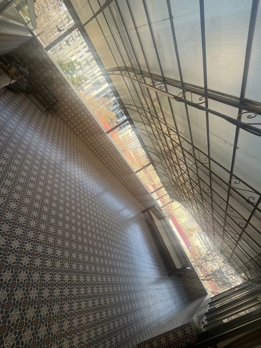 Продаётся офис. Яккасарайский район, улица Бобура, дом 71 Б.