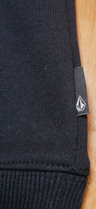 Hanorac Volcom Medium