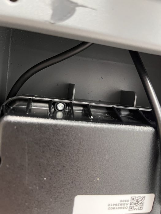 kukirin g2 IMPECABIL!