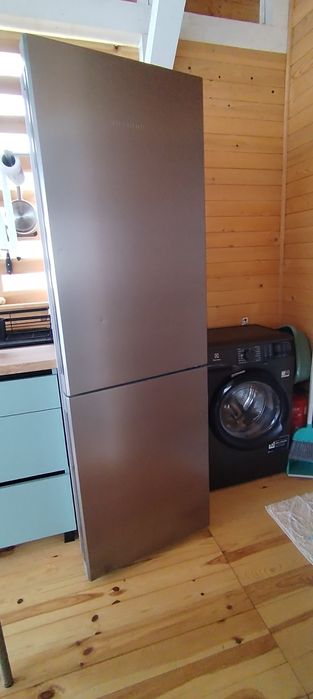 Бунгало на къмпинг Арапя