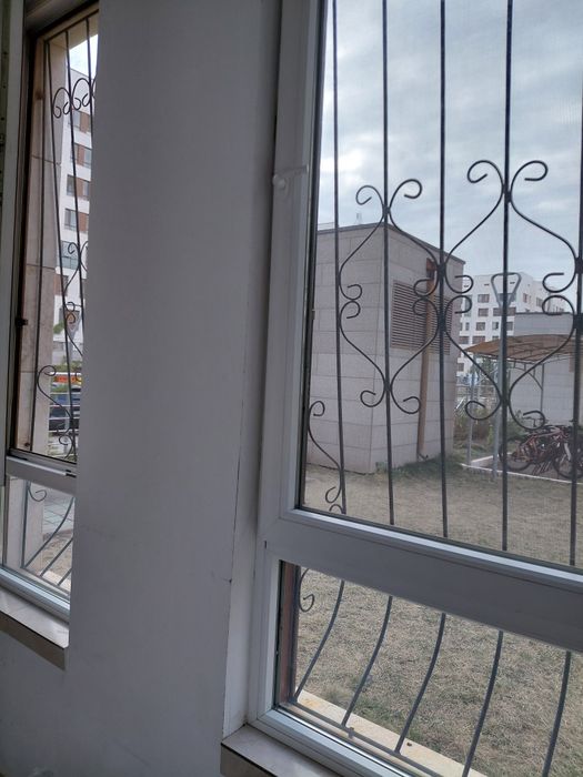 Сдаётся в аренду кабинет