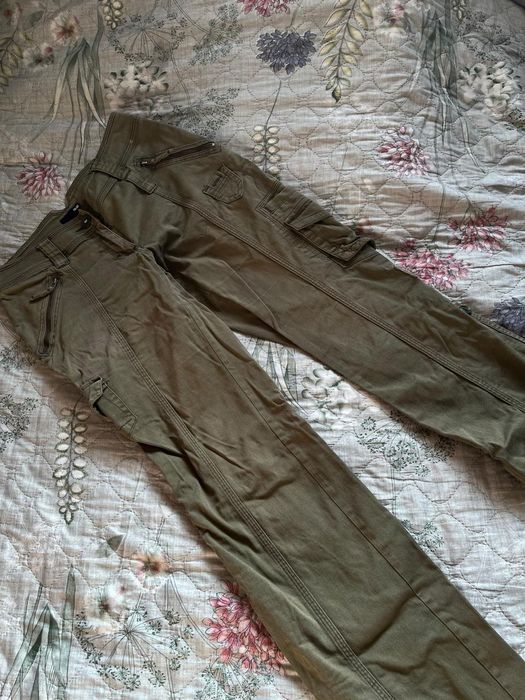 Продам женские вещи