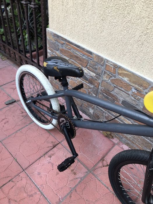 Bicclete BMX 20 inch