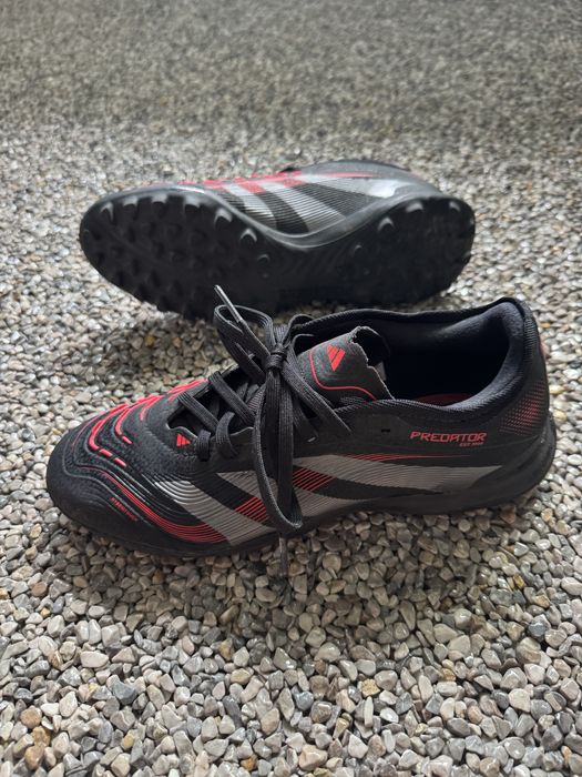 Стоножки Adidas Predatot