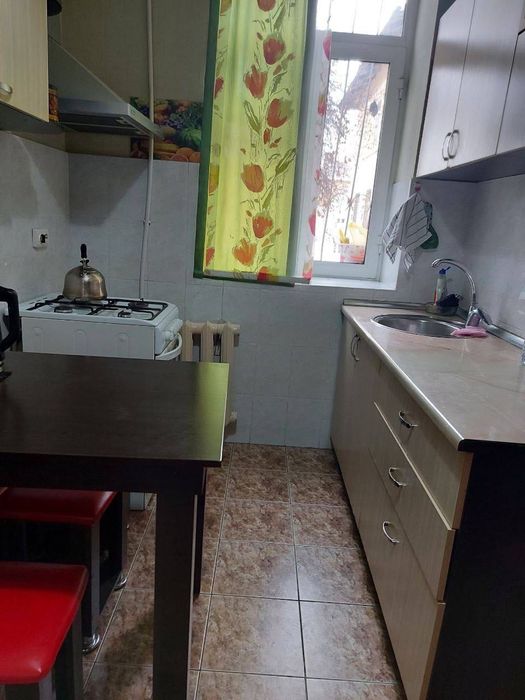 Сдаю 2х ком.кв Раккат махалля