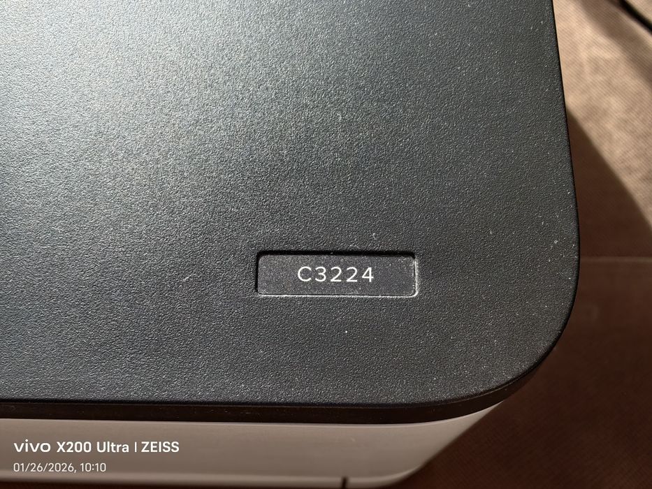 Продавам Lexmark c3224