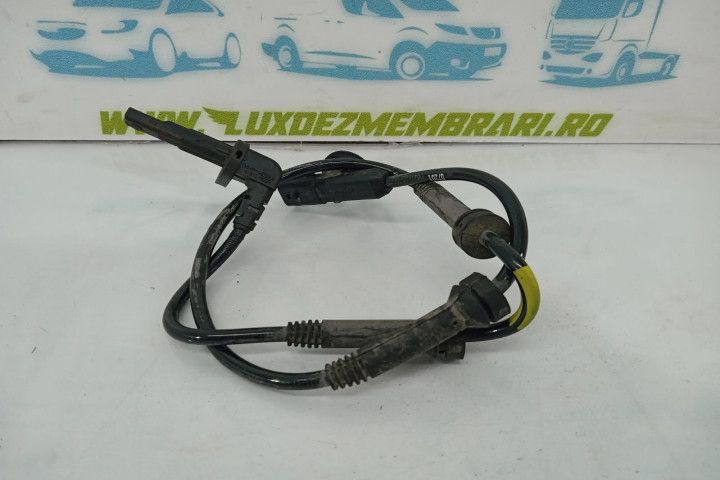 Senzor ABS 479104822R Dacia Logan 2 (facelift) (2017 - 2020) K9K