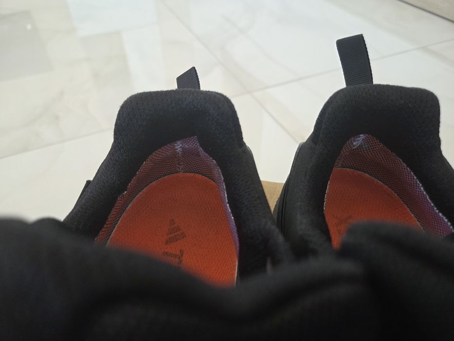 Adidas Terrex Swift R3 GORE-TEX 43⅓