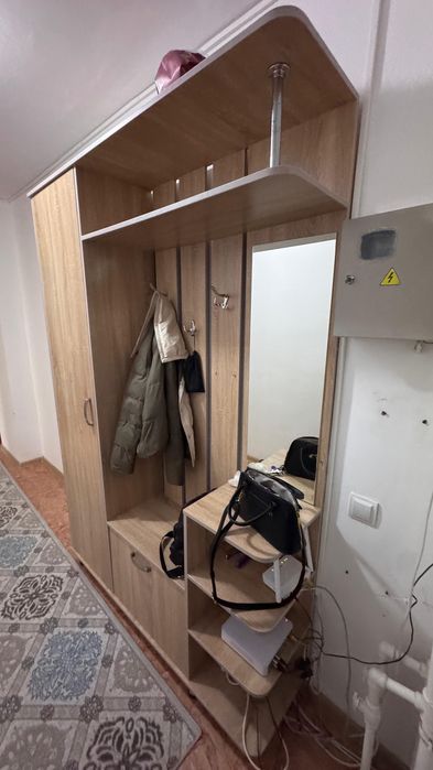 Продам квартиру новую