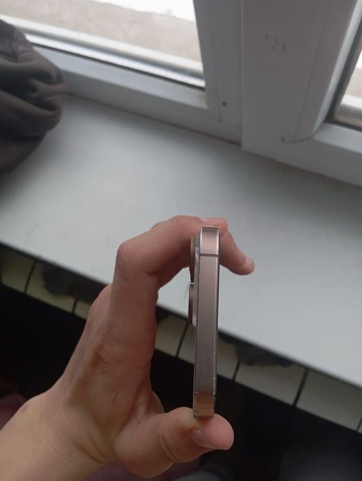 13 про макс корпус на ХР