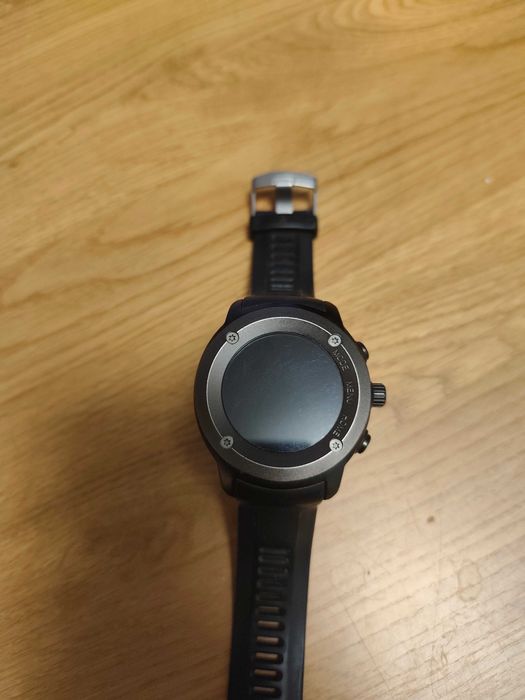 Смарт часовник Evolio X-Watch Sport