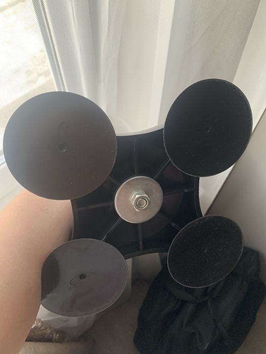 Продам такую вот вещь