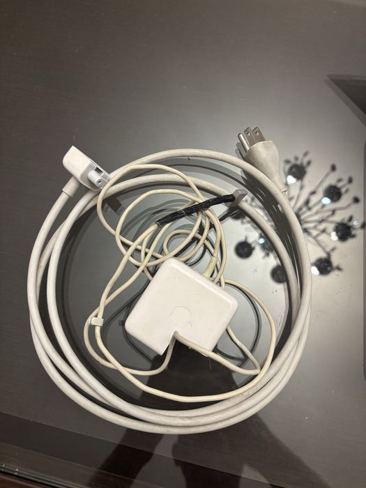 MacBook air 2017