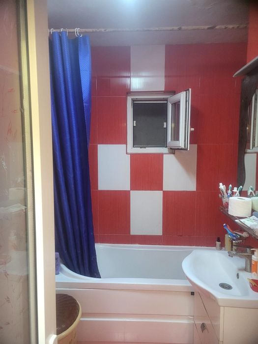 Apartament 2 camere Navodari