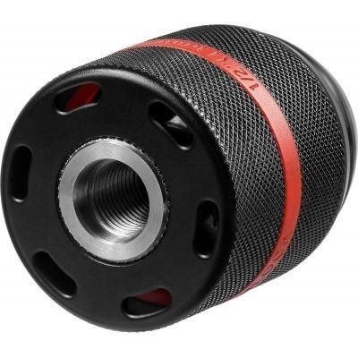 Продаю патрон быстрозажимной для дрели, шуруповерта, перфоратора