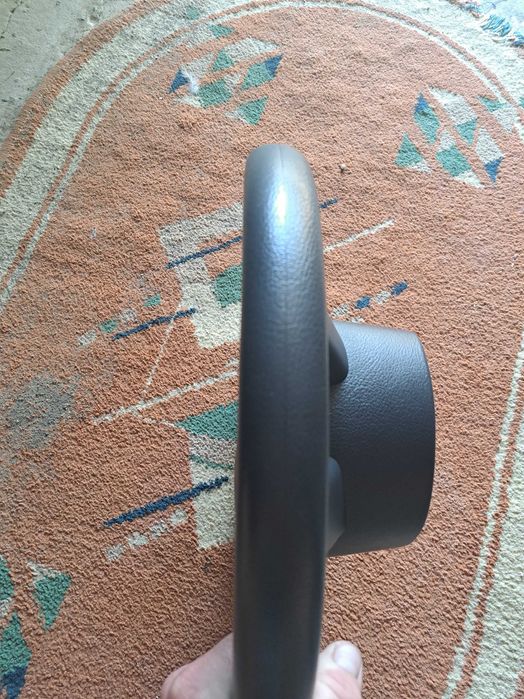 Volan Volkswagen Golf 5