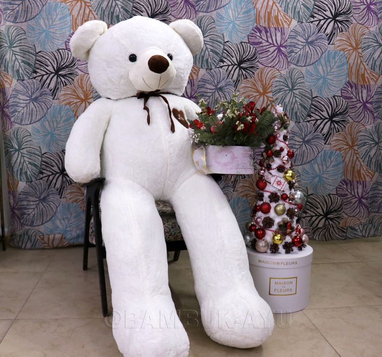 Плюшевые мишки/плюшевые медведи/мягкие игрушки/нестор/панда/тедди