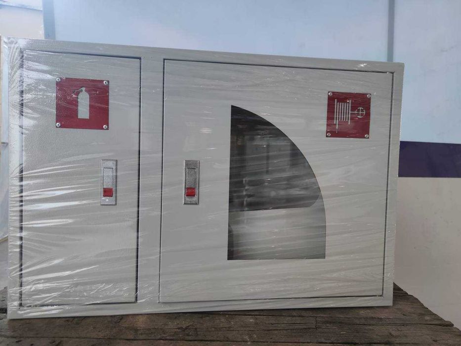 Пожарный щит | пажарный шит | Pajarniy shit | Госстандарт | ПШ | MW-17