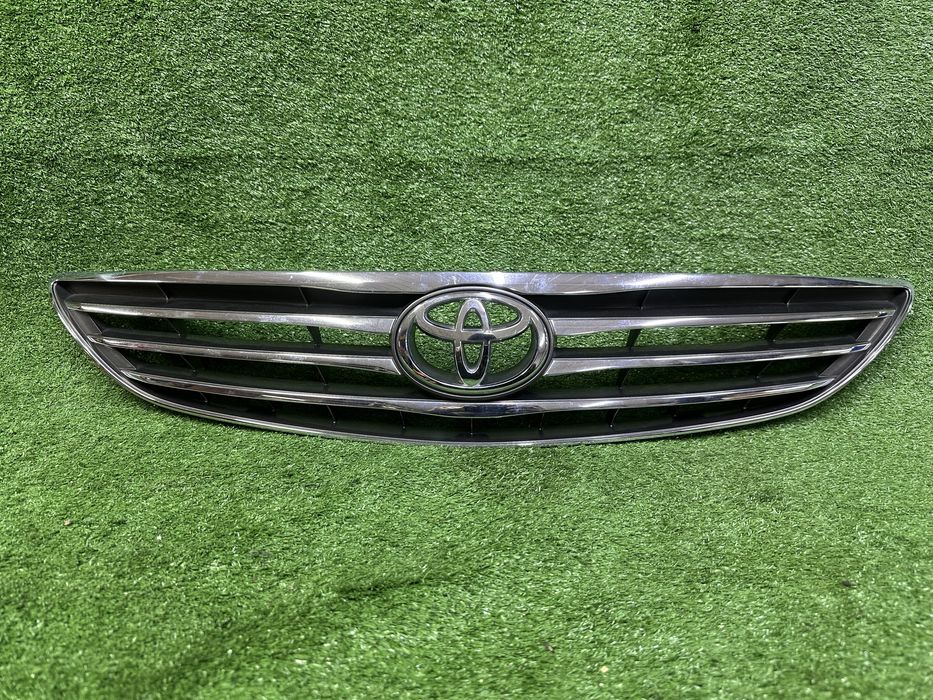 Камри 30 35 Camry 30 35