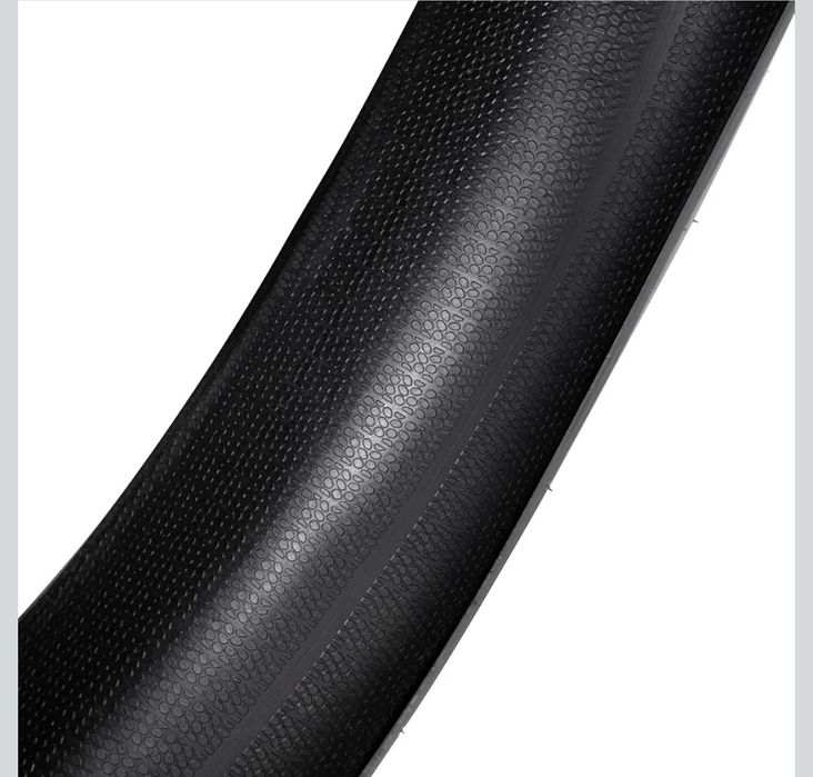 Anvelope YUNSCM 24 X 4.0  Anvelopă  Bicicleta  PRODUS  NOU  ORIGINAL