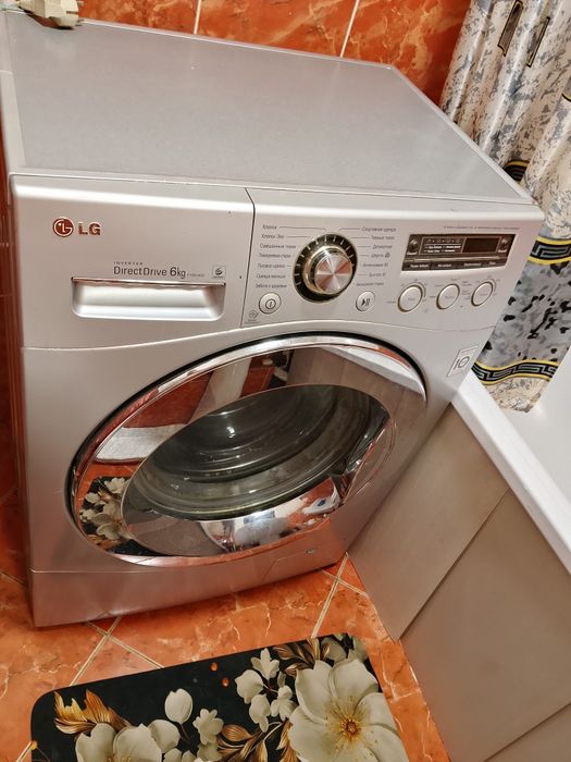 Отдам на запчасти