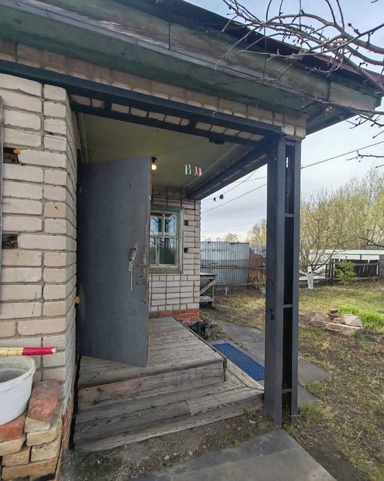 СРОЧНО продам дачу в СТ ИМ Мичурина