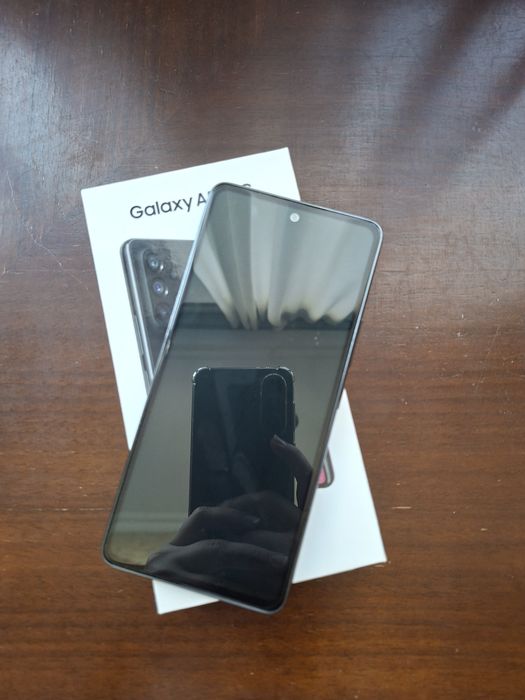Samsung Galaxy А53 5G