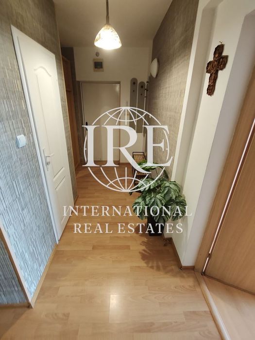 3-стаен в Варна-Бриз площ 115 цена 236900