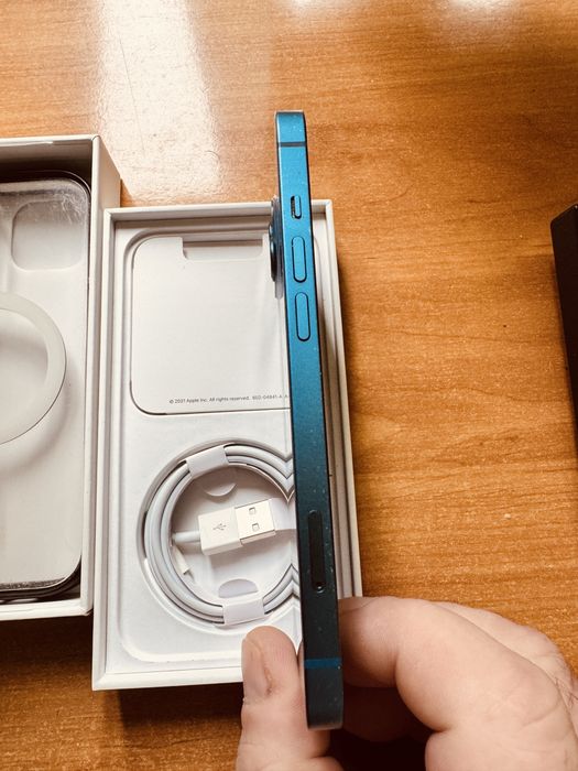Iphone 13 (nu samsung ,oppo,huawei)