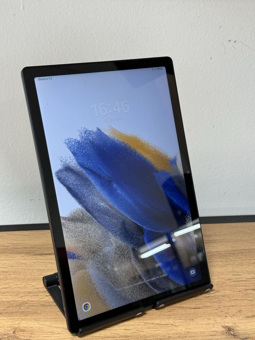 Samsung Galaxy Tab A8 128 GB KT:296422