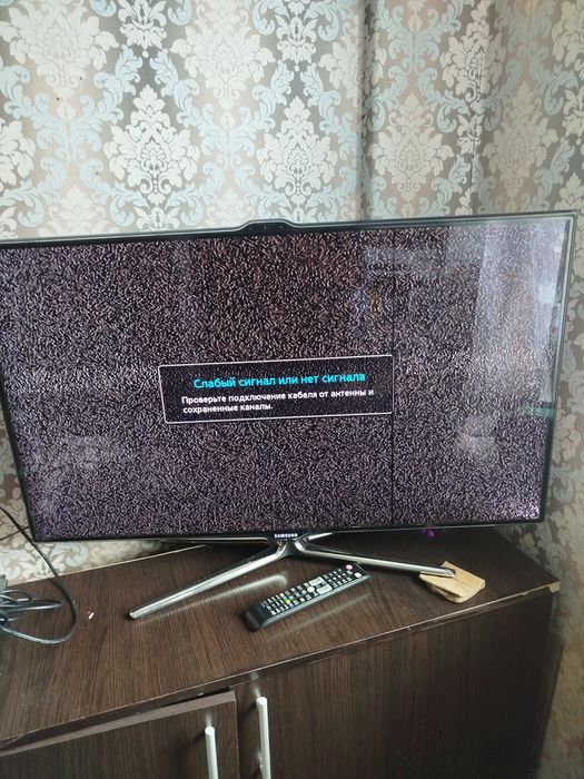 Продам телевизор