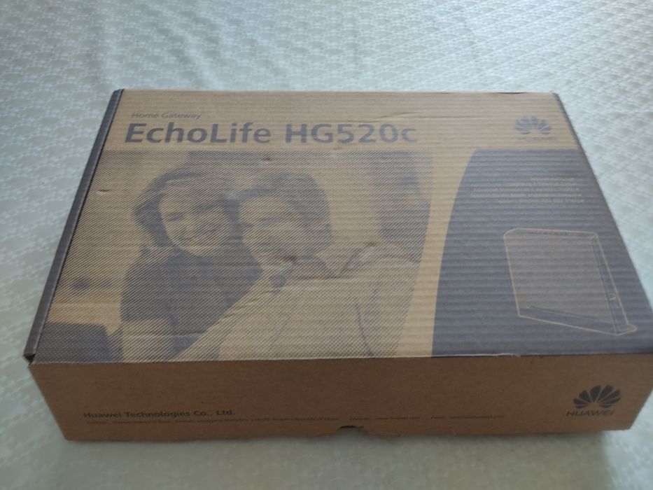 Продам вайфай по 4000₸