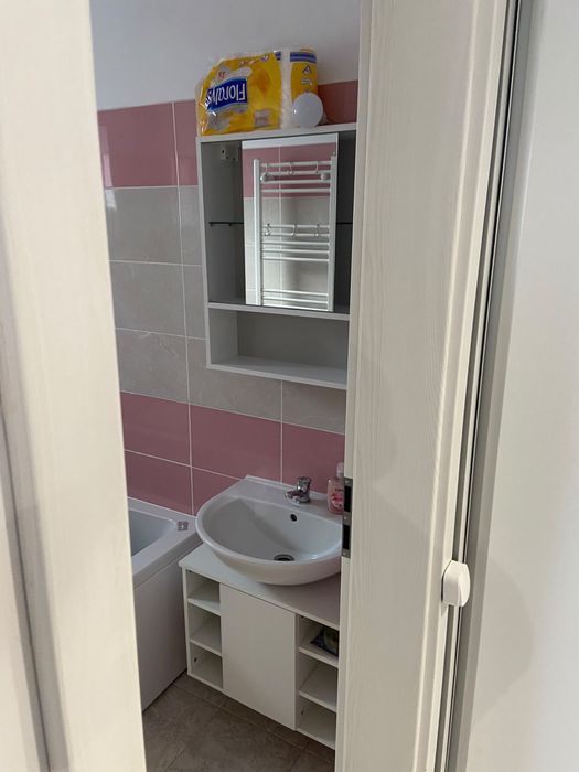 Apartament – Popesti-Leordeni - Vedere 4