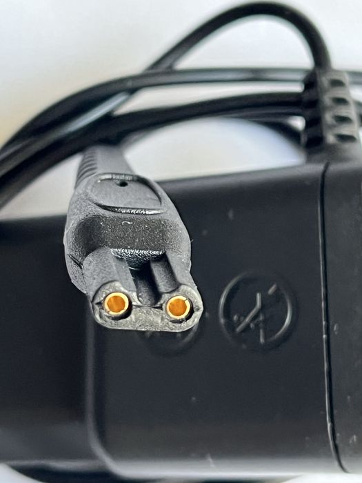 Incarcator/adaptor Aparat Tuns/Ras Philips HQ8505