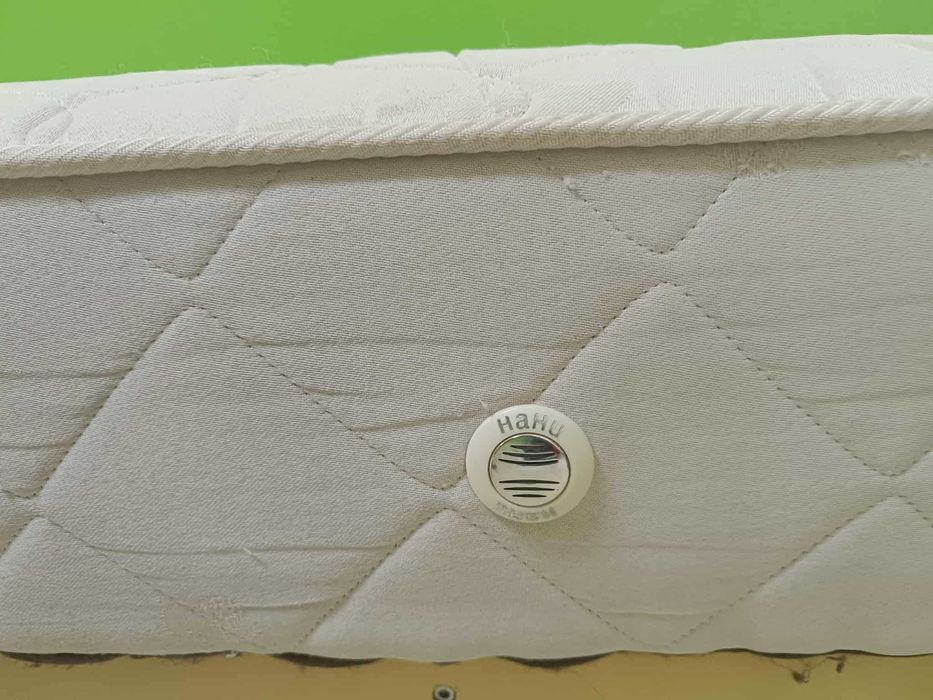 еднолицеви матраци "Нани"
