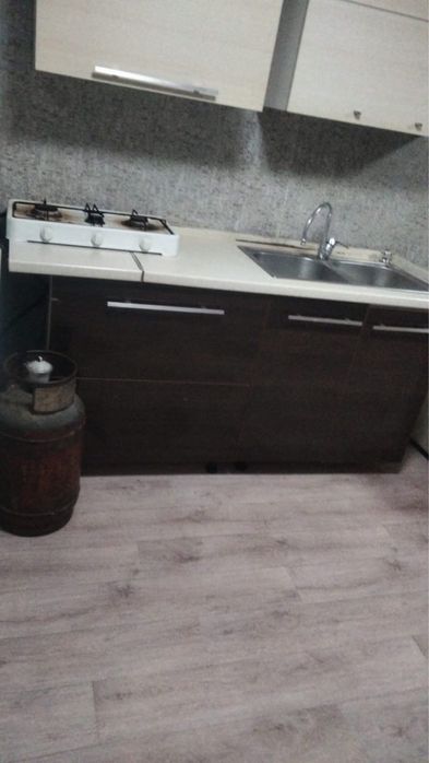 Сдам комнату в общежитие