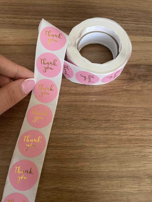 Материали за епоксидна смола,сушени цветя,глина,книгоразделители и тн.