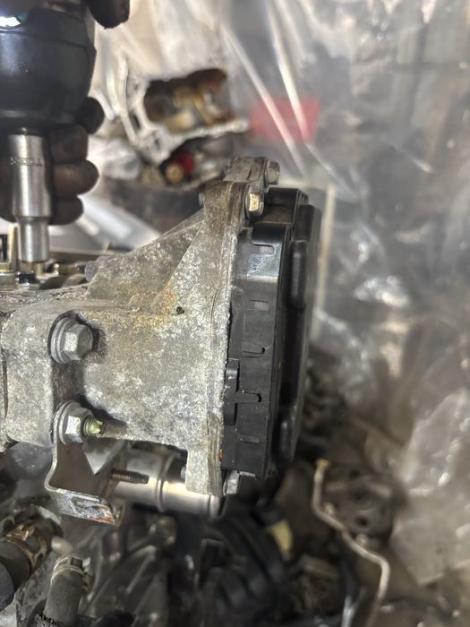 Вальвоматик вальваматик valvomstic