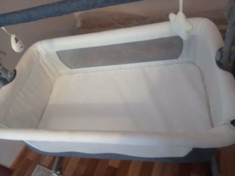 Недорого продам электрокачалку