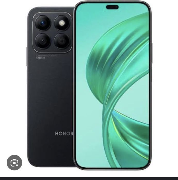 Продам телефон Honor