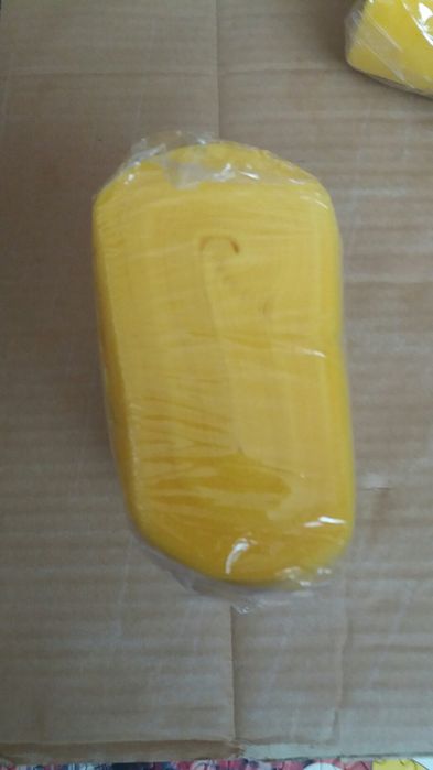 Rola-tull material