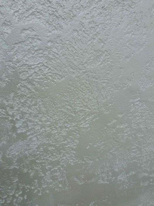 Строительные работы