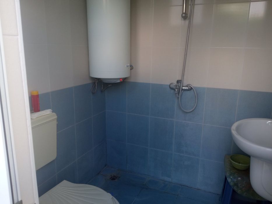 Къща в село Долно Съхране