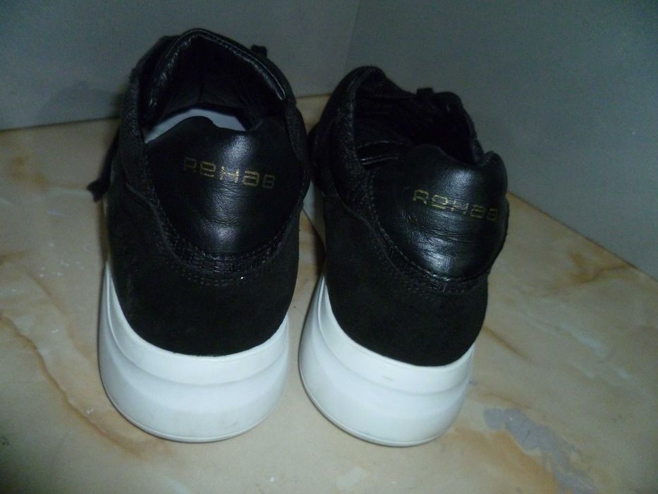 REHAB сникърси №44