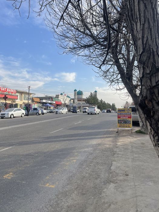 Аренда помещения ( для детского сада, для кафе и др)