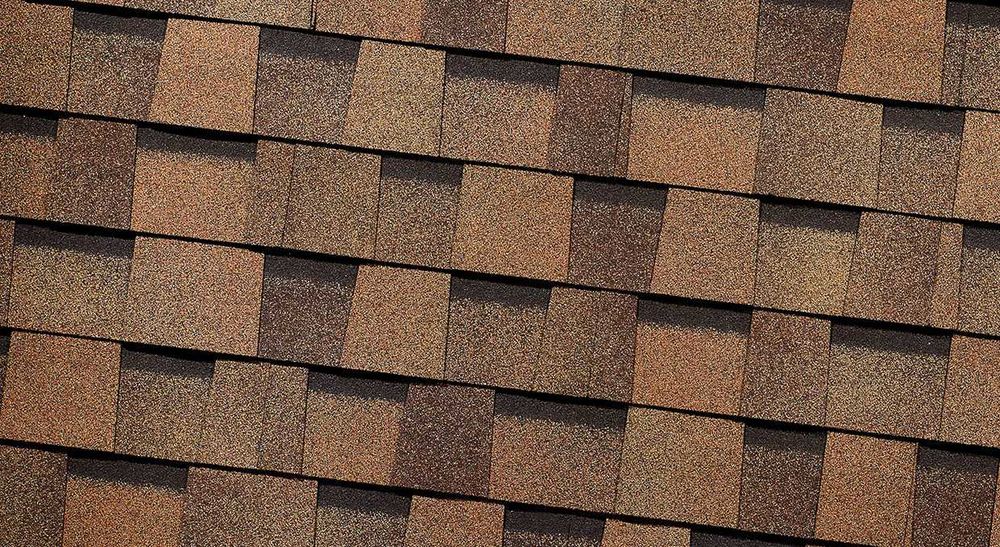 Гибкая черепица Металлочерепица Композитная черепица