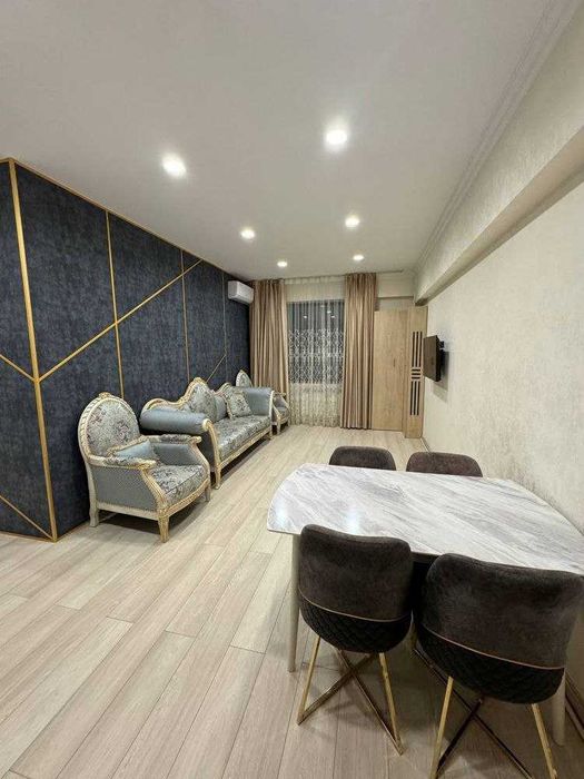 V3229 ПРОДАЕТСЯ 2/9/10 НОВОСТРОЙКА ЖК Силк Роад 58м2