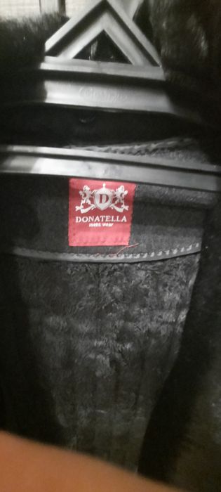 Срочно продам мужские пальто